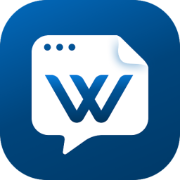 WeCabinet